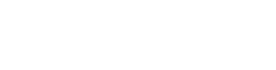Logo da CRV Urbanizadora